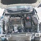 2HGFE2F5XRH591183 2024 Honda Civic Sport auction photo thumbnail 10