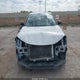 2HGFE2F5XRH591183 2024 Honda Civic Sport auction photo thumbnail 13