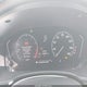 2HGFE2F5XRH591183 2024 Honda Civic Sport auction photo thumbnail 7