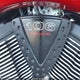 5VPDW36N3G3047554 2016 Victory Motorcycles Cross Country Abs auction photo thumbnail 17