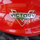 5VPDW36N3G3047554 2016 Victory Motorcycles Cross Country Abs auction photo thumbnail 19
