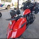 5VPDW36N3G3047554 2016 Victory Motorcycles Cross Country Abs auction photo thumbnail 4