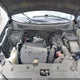 4A4AP4AU5DE004538 2013 Mitsubishi Outlander Sport Se auction photo thumbnail 10