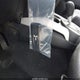 4A4AP4AU5DE004538 2013 Mitsubishi Outlander Sport Se auction photo thumbnail 11