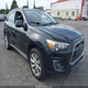 4A4AP4AU5DE004538 2013 Mitsubishi Outlander Sport Se auction photo thumbnail 1