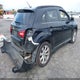 4A4AP4AU5DE004538 2013 Mitsubishi Outlander Sport Se auction photo thumbnail 4