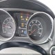4A4AP4AU5DE004538 2013 Mitsubishi Outlander Sport Se auction photo thumbnail 7