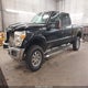 1FT8W3B65CEC36901 2012 Ford F-350 Xlt auction photo thumbnail 2