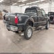1FT8W3B65CEC36901 2012 Ford F-350 Xlt auction photo thumbnail 4