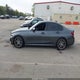 WBA5U7C05LFH30003 2020 BMW 3 Series M340I auction photo thumbnail 14
