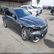 WBA5U7C05LFH30003 2020 BMW 3 Series M340I auction photo thumbnail 6