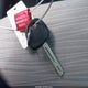 KMHCT4AE1HU270604 2017 Hyundai Accent Se auction photo thumbnail 11