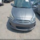 KMHCT4AE1HU270604 2017 Hyundai Accent Se auction photo thumbnail 6