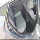 KMHCT4AE1HU270604 2017 Hyundai Accent Se auction photo thumbnail 8