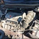 5J6RM4H57EL115052 2014 Honda Cr-V Ex auction photo thumbnail 10