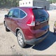 5J6RM4H57EL115052 2014 Honda Cr-V Ex auction photo thumbnail 3