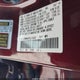 5J6RM4H57EL115052 2014 Honda Cr-V Ex auction photo thumbnail 9