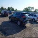 KNMAT2MV6LP521250 2020 Nissan Rogue Sv Intelligent Awd auction photo thumbnail 3