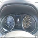 KNMAT2MV6LP521250 2020 Nissan Rogue Sv Intelligent Awd auction photo thumbnail 7