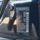 KNMAT2MV6LP521250 2020 Nissan Rogue Sv Intelligent Awd auction photo thumbnail 9