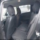 1G1JC6SG3G4147336 2016 Chevrolet Sonic Lt Auto auction photo thumbnail 16