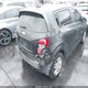 1G1JC6SG3G4147336 2016 Chevrolet Sonic Lt Auto auction photo thumbnail 4