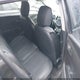 1G1JC6SG3G4147336 2016 Chevrolet Sonic Lt Auto auction photo thumbnail 8