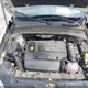 ZACCJABW8GPD71185 2016 Jeep Renegade 75Th Anniversary auction photo thumbnail 10