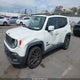 ZACCJABW8GPD71185 2016 Jeep Renegade 75Th Anniversary auction photo thumbnail 2