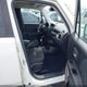 ZACCJABW8GPD71185 2016 Jeep Renegade 75Th Anniversary auction photo thumbnail 5
