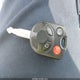 1FMCU03168KA28161 2008 Ford Escape Xlt auction photo thumbnail 11