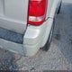 1FMCU03168KA28161 2008 Ford Escape Xlt auction photo thumbnail 14
