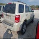 1FMCU03168KA28161 2008 Ford Escape Xlt auction photo thumbnail 4