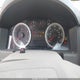 1FMCU03168KA28161 2008 Ford Escape Xlt auction photo thumbnail 7