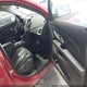 2GKFLVE39D6245480 2013 GMC Terrain Slt-1 auction photo thumbnail 5