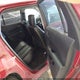 2GKFLVE39D6245480 2013 GMC Terrain Slt-1 auction photo thumbnail 8