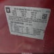 2GKFLVE39D6245480 2013 GMC Terrain Slt-1 auction photo thumbnail 9