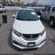 19XFB2F8XFE208934 2015 Honda Civic Ex auction photo thumbnail 12