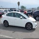 19XFB2F8XFE208934 2015 Honda Civic Ex auction photo thumbnail 13