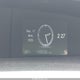 19XFB2F8XFE208934 2015 Honda Civic Ex auction photo thumbnail 7