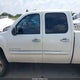 3GCPKTE33BG175970 2011 Chevrolet Silverado 1500 Ltz auction photo thumbnail 15