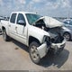 3GCPKTE33BG175970 2011 Chevrolet Silverado 1500 Ltz auction photo thumbnail 1