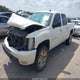 3GCPKTE33BG175970 2011 Chevrolet Silverado 1500 Ltz auction photo thumbnail 2