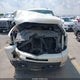 3GCPKTE33BG175970 2011 Chevrolet Silverado 1500 Ltz auction photo thumbnail 6