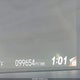 19XFB2F53FE255437 2015 Honda Civic Lx auction photo thumbnail 15