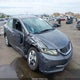 19XFB2F53FE255437 2015 Honda Civic Lx auction photo thumbnail 1