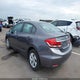 19XFB2F53FE255437 2015 Honda Civic Lx auction photo thumbnail 3