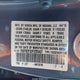 19XFB2F53FE255437 2015 Honda Civic Lx auction photo thumbnail 9