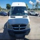 WD0PE845X85233250 2008 Dodge Sprinter 2500 auction photo thumbnail 12