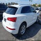 WA1ANAFY9K2043214 2019 Audi Q5 45 Premium auction photo thumbnail 4